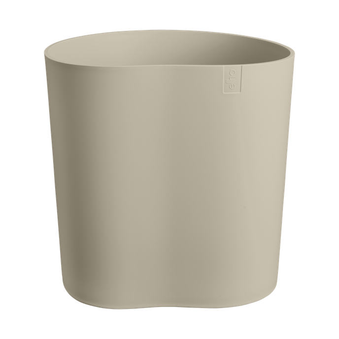 eden aquacare medium 40cm taupe doux